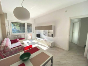 Solaria Rapallo